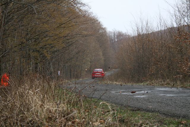 gal/wegry - rallye eger, budapeszt 4-6.04.08/IMG_1437 [640x480].JPG